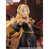 PRE ORDER - Delicious in Dungeon - Marcille figure Dress style, Tenitol Tall