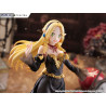 PRE ORDER - Delicious in Dungeon - Marcille figure Dress style, Tenitol Tall