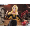 PRE ORDER - Delicious in Dungeon - Marcille figure Dress style, Tenitol Tall