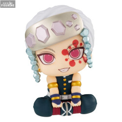 Demon Slayer Kimetsu no...