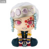 Demon Slayer Kimetsu no Yaiba - Tengen Uzui figure, Look Up