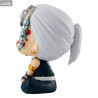Demon Slayer Kimetsu no Yaiba - Tengen Uzui figure, Look Up