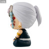 Demon Slayer Kimetsu no Yaiba - Tengen Uzui figure, Look Up