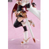 Fate/Grand Order - Figurine Rider/Astolfo