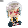 Demon Slayer Kimetsu no Yaiba - Tengen Uzui figure, Look Up