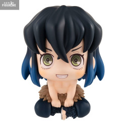PRE ORDER - Demon Slayer...
