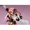 Fate/Grand Order - Figurine Rider/Astolfo