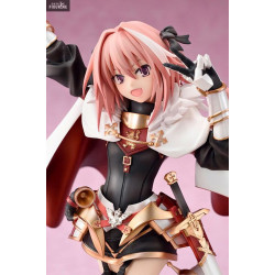 Fate/Grand Order - Figurine...