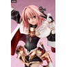 Fate/Grand Order - Figurine Rider/Astolfo