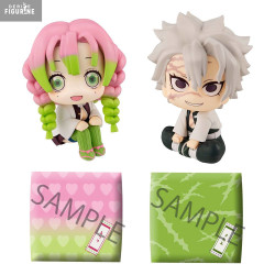 PRE ORDER - Demon Slayer,...