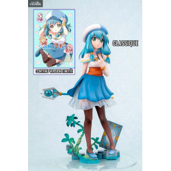 Endro! - Mei (Mather...