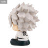 PRÉCOMMANDE - Demon Slayer, Kimetsu no Yaiba - Figurine Shinazugawa Sanemi, Look Up
