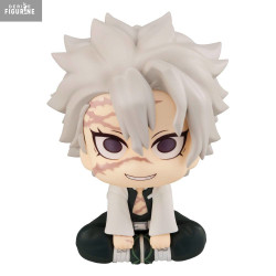 PRÉCOMMANDE - Demon Slayer,...