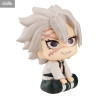 PRÉCOMMANDE - Demon Slayer, Kimetsu no Yaiba - Figurine Shinazugawa Sanemi, Look Up