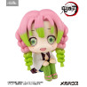 PRE ORDER - Demon Slayer Kimetsu no Yaiba - Kanroji Mitsuri figure, Look Up