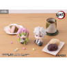 PRE ORDER - Demon Slayer Kimetsu no Yaiba - Kanroji Mitsuri figure, Look Up