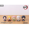 PRE ORDER - Demon Slayer Kimetsu no Yaiba - Kanroji Mitsuri figure, Look Up