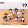 PRE ORDER - Demon Slayer Kimetsu no Yaiba - Kanroji Mitsuri figure, Look Up