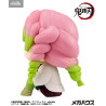 PRE ORDER - Demon Slayer Kimetsu no Yaiba - Kanroji Mitsuri figure, Look Up