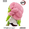 PRE ORDER - Demon Slayer Kimetsu no Yaiba - Kanroji Mitsuri figure, Look Up