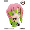 PRE ORDER - Demon Slayer Kimetsu no Yaiba - Kanroji Mitsuri figure, Look Up
