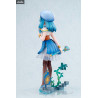 Endro! - Figurine Mei (Mather Enderstto), Classique ou Limitée