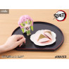 PRE ORDER - Demon Slayer Kimetsu no Yaiba - Kanroji Mitsuri figure, Look Up