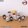PRE ORDER - Demon Slayer Kimetsu no Yaiba - Figure Gyomei Himejima, Look Up
