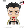 PRE ORDER - Demon Slayer Kimetsu no Yaiba - Figure Gyomei Himejima, Look Up