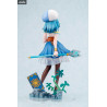 Endro! - Figurine Mei (Mather Enderstto), Classique ou Limitée