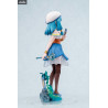 Endro! - Figurine Mei (Mather Enderstto), Classique ou Limitée