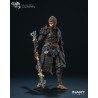 PRÉCOMMANDE - Black Myth: Wukong - Figurine The Destined One in the Bronze Armor Set, Deluxe