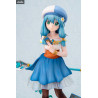 Endro! - Figurine Mei (Mather Enderstto), Classique ou Limitée