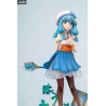Endro! - Figurine Mei (Mather Enderstto), Classique ou Limitée