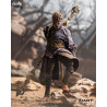 PRÉCOMMANDE - Black Myth: Wukong - Figurine The Destined One in the Bronze Armor Set, Deluxe