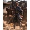 PRÉCOMMANDE - Black Myth: Wukong - Figurine The Destined One in the Bronze Armor Set, Deluxe