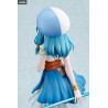 Endro! - Figurine Mei (Mather Enderstto), Classique ou Limitée
