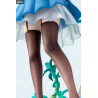 Endro! - Figurine Mei (Mather Enderstto), Classique ou Limitée