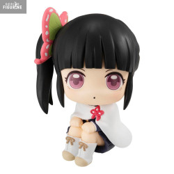 PRÉCOMMANDE - Demon Slayer,...
