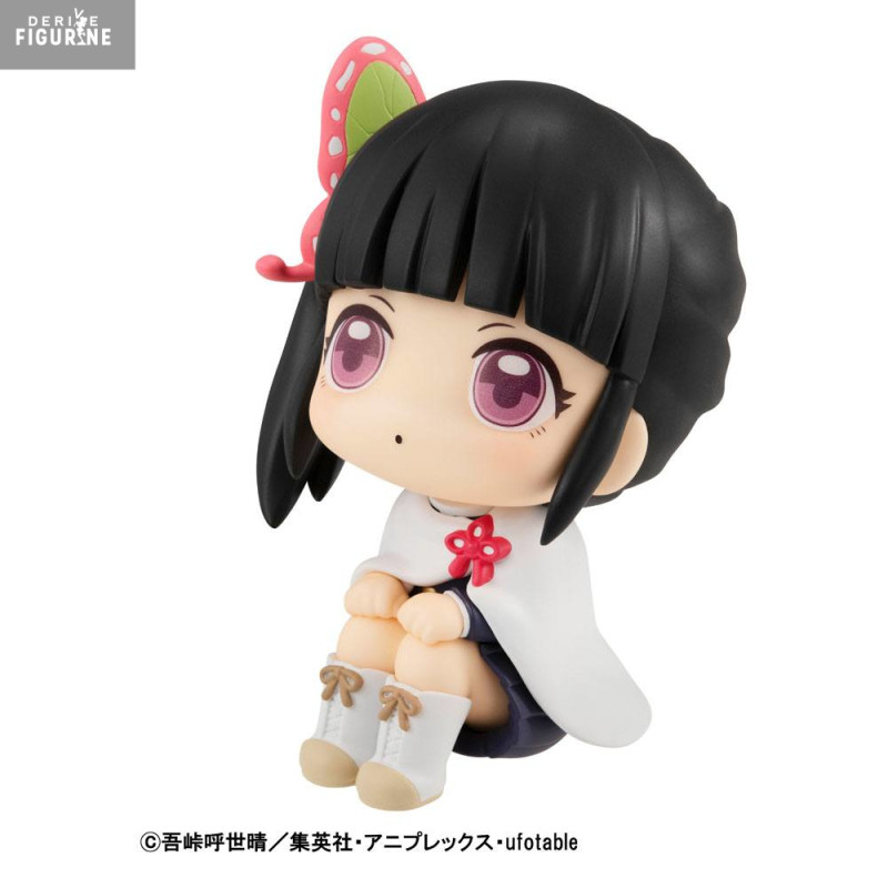 PRE ORDER - Demon Slayer,...