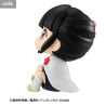 PRÉCOMMANDE - Demon Slayer, Kimetsu no Yaiba - Figurine Tsuyuri Kanao, Look Up
