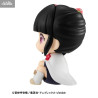 PRÉCOMMANDE - Demon Slayer, Kimetsu no Yaiba - Figurine Tsuyuri Kanao, Look Up