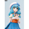 Endro! - Figurine Mei (Mather Enderstto), Classique ou Limitée