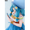 Endro! - Figurine Mei (Mather Enderstto), Classique ou Limitée