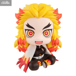 PRÉCOMMANDE - Demon Slayer,...