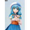 Endro! - Figurine Mei (Mather Enderstto), Classique ou Limitée