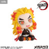 PRÉCOMMANDE - Demon Slayer, Kimetsu no Yaiba - Figurine Rengoku Kyojuro, Look Up