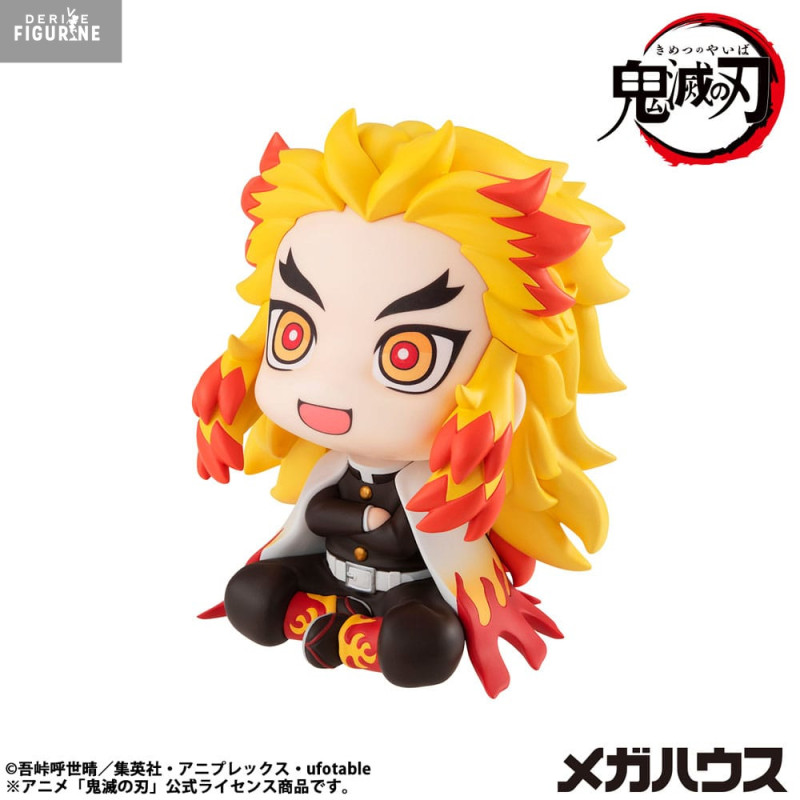 PRÉCOMMANDE - Demon Slayer,...