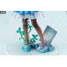 Endro! - Mei (Mather Enderstto) figure, Classic or Limited
