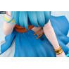 Endro! - Figurine Mei (Mather Enderstto), Classique ou Limitée